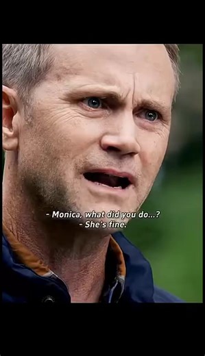 188K views · 2.2K reactions | When someone cares a dog so much | Scene Cut | Facebook