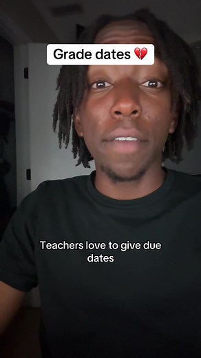 Increase Teacher Pay for a Brighter Future