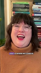 To get hired in UX in 2026, remove your UX job search blindspots #ux #productdesign #uxdesign