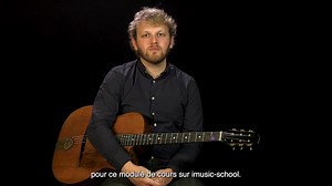 [NOUVEAU 🤩] Apprenez à développer votre jeu à travers Django avec Fanou Torracinta ! 🎸✨ . Toutes les infos ici 👉 https://www.imusic-school.com/fr/cours-guitare/developper-son-jeu-a-travers-django/ . 🎸 Vous voulez progresser en guitare ? 👉 https://www.imusic-school.com/fr/cours-guitare/ . #france #nouveaucours #sortiedecours #imusicschool #musique #cours #online #musicapp #learntogether #learnaninstrument #learningapp #musiccourse #musiclearning #musiceducation #basse | imusic-school