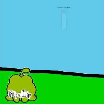 Numberblocks perfect numbers band But Owie Tv and Remastered design part 2(Flipaclip Animation)