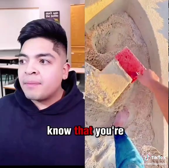 Hilarious Stories from Mr. Brown, the Substitute Teacher