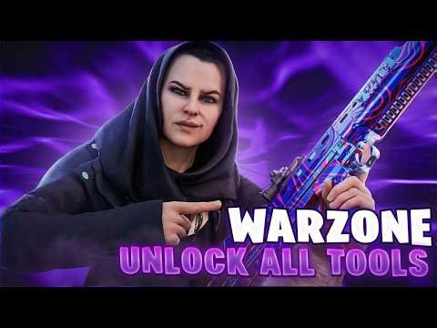 Free Warzone Bo6 Unlock All Tool PC 2026 🌌 Best Unlocker for All Item Undetected