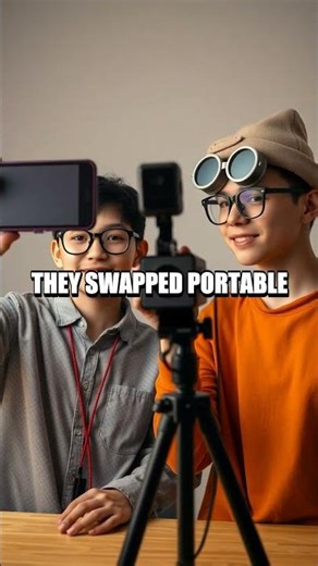 Retro Web Maps The Dawn of DIY Online Worlds