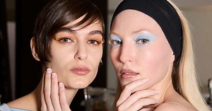 Las 10 tendencias de maquillaje más rejuvenecedoras y elegantes de 2025, avaladas por expertos