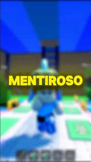 BEST KEYLESS SCRIPT TO ESCAPE THE TSUNAMI 🔥🌊!! THEY CALLED ME A LIAR!! 😭