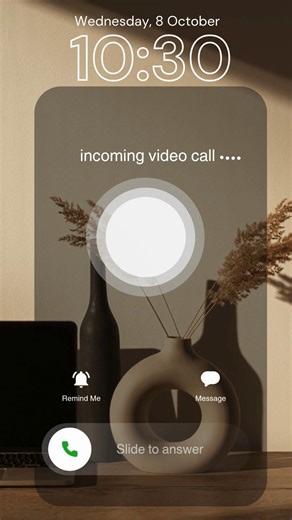 What does Self-Advocacy mean to me? For some, it’s finding their voice. For others, it’s making their own choices. For everyone — it’s about being heard and respected. 💙 Many organisations are celebrating today as well— and we’re proud to stand with them! Check out SARU - Self Advocacy Resource Unit and Disability Advocacy Resource Unit to see what they’re up to for National Self-Advocacy Day. 🎥 Watch our video and celebrate National Self-Advocacy Day with us! 🎥 #SelfAdvocacy #Empowerment #Ch
