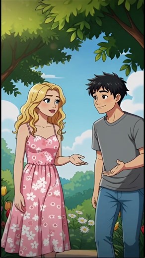 Easy English Conversation for Beginners l Listening English Practice Level 1 |Inviting a Friend