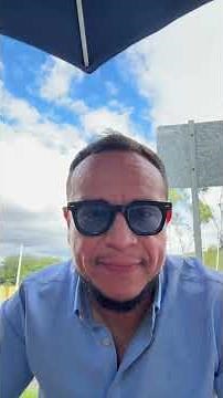 Como contestar a las preguntas de trabajo para call center?
