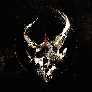 Demon Hunter - Extremist