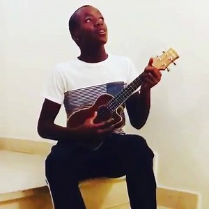 150K views · 11K reactions | « A Song For ThanksGiving!  » -Madonna | Madonna | Facebook