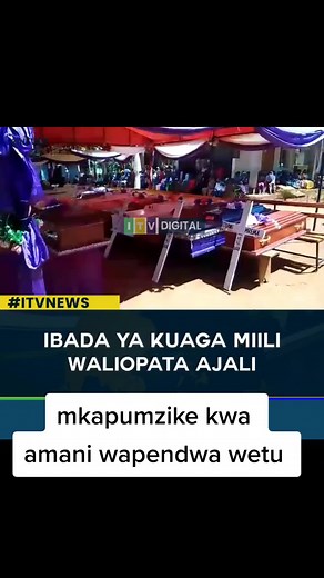 blessed 🙌 (@blessed.officially)’s videos with original sound - blessed 🙌