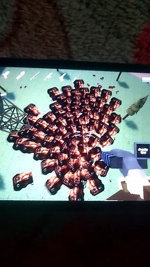 Exploring Humor in Virtual Environments: Obunga Gameplay