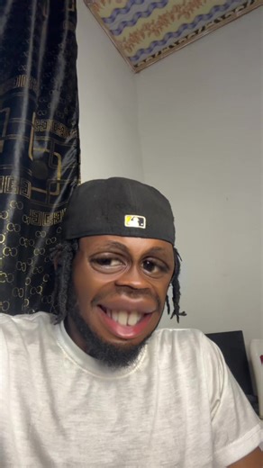 𝐎𝐍𝐋𝐘 1 𝐍𝐎𝐑𝐌𝐀𝐋 (@only1normal_)’s videos with Blood Theme (From