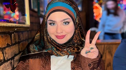 This is why Twitch banned Frogan aka Morgan