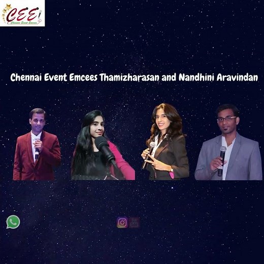 Cultural Event Plan | Games, Performances, Stalls & Hosting Ideas