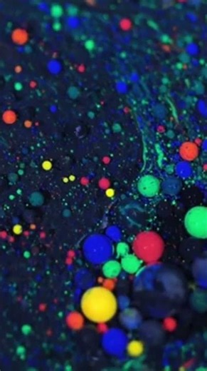 The Shocking Truth About Parallel Universes That Science Can't #Shorts