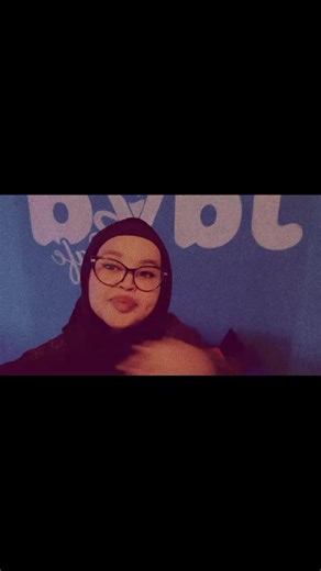 Java Cafe: Saxiibayal Kafee Ka Afura Jawiga