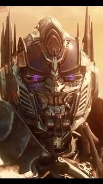 Transformers 5: The Last Knight -"Characters" Sneak Peek [HD]