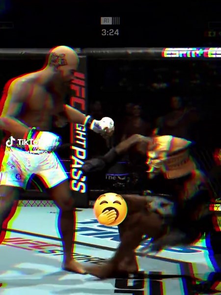 KOHUNTER_CSO⚜️⚜️ on TikTok