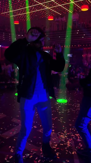 Malik Shan ✅ on TikTok