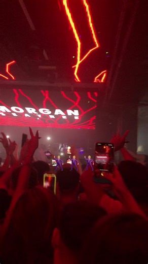 Epic House Rave Experience in Sheffield