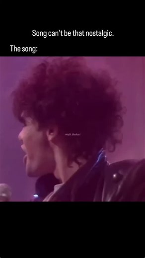 /⁠ᐠ⁠｡⁠ꞈ⁠｡⁠ᐟ⁠\ on Instagram: "In 1984, the West German synth-pop band Alphaville delivered a defining performance of their iconic anthem "Forever Young" at the Goldene Europa awards. This televised gala, Germany's oldest television award, served as a massive platform for the band during their breakout year. Dressed in their signature 80s aesthetic, the band—led by vocalist Marian Gold—captured the era's unique blend of hopeful romanticism and Cold War anxiety. While the song is often remembered t