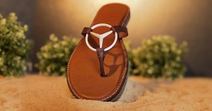 44K views · 83 reactions | Sculpting Soles: A Journey Through Shoe Making! | 5-Minute Crafts Play | Facebook