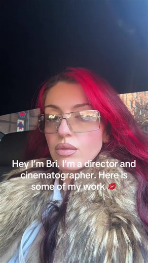 #director #editor #cinematicphotography #musicvideo #filmmaker