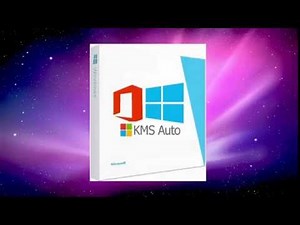 الأداة الرائعة لتفعيل كل اصدارات الويندوز والأوفيس وداعمة لويندوز 10 الجديد KMSAuto Net 2015 1 3 7 2