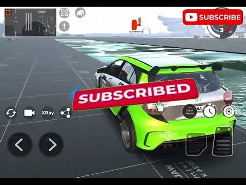How to get beamng.drive on iOS or Android
