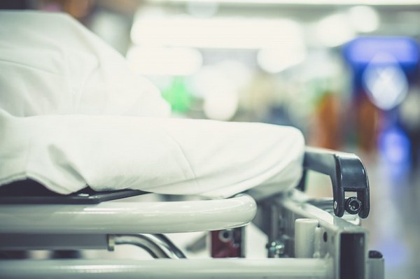How Ohio laws would improve working conditions for nurses