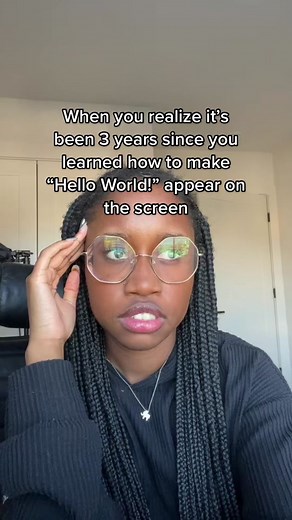 Aprendiendo a programar: ¡Hola Mundo!