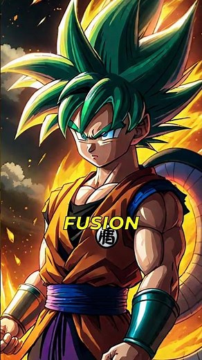 The Potara Earrings: Unveiling Their True Power and Origins in Dragon Ball Z
