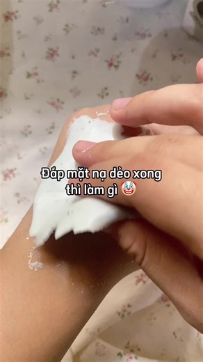 Chúc Mì Bác Thành Công Nhé: Đánh Giá Sản Phẩm