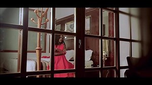Nikumbushe wema wako Niimbe wimbo wa sifa katika ya machozi | Angel Benard