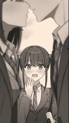 Rekomendasi Novel Genre Romance Terbaik