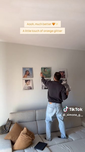 Taylor Swift's Journey as a Showgirl: A Heartfelt Tribute