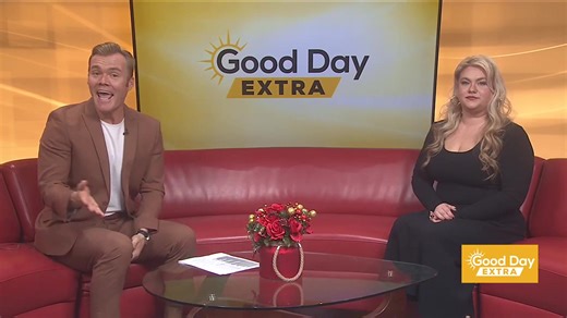 Painted Tree Boutiques Opening in Lewis Center