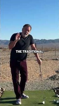 Fix This and You’ll Fix Your Flaw#golf #golfswing #golflesson #golflife #golfers #golfing #swing