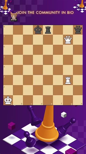 Mastering Chess Strategies for Tournaments