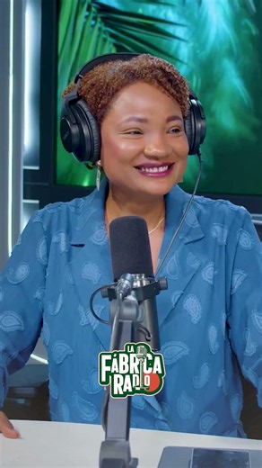 IRVING ALBERTI LE PIDE A FOGON QUE TRABAJE PARADA🤣