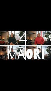 Pā Life on Instagram: "Pā Life - 4 Māori living and breathing as their authentic selves. Follow the YouTube - paalife 😏 watch free : www.palife.nz"