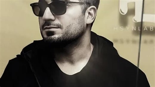 7a6d0574a5dbf98fc130d925c6ffc282.mp4