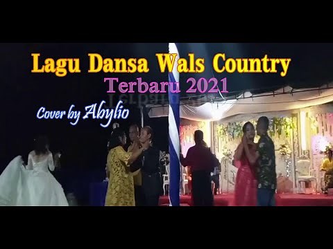 Lagu Dansa Wals Country Terbaru Hits