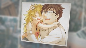 Top 17 NEW Manhwa/Manhua With Overpowered Main Character — DragneelClub