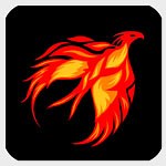 شرح عمل جيلبريك للإصدار iOS 9.3.5 بأداة Phoenix - مدونة نواف