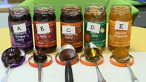 Introspection Illusion: Reason-Analysis Impairs Decision-Making