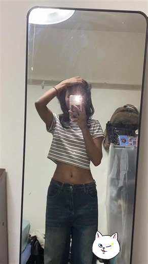 Understanding Body Check Techniques for Safety