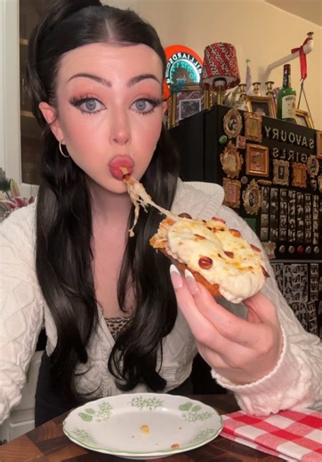 Delicious Hash Brown Pizza Recipe to Try Today